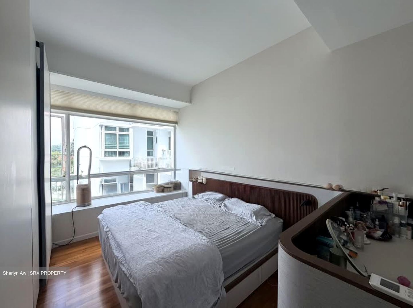 The Cascadia (D21), Condominium #571394571